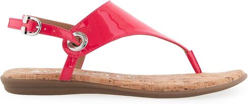 Aerosoles womens Conclusion in Saudi Arabia