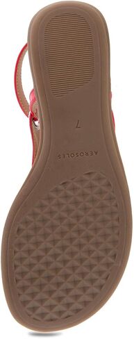 Aerosoles womens Conclusion in Saudi Arabia