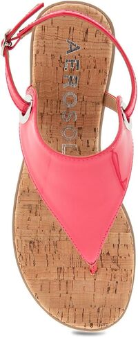 Aerosoles womens Conclusion in Saudi Arabia