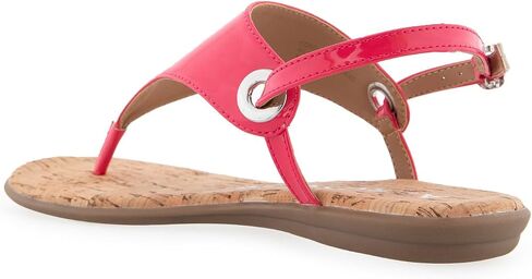 Aerosoles womens Conclusion in Saudi Arabia