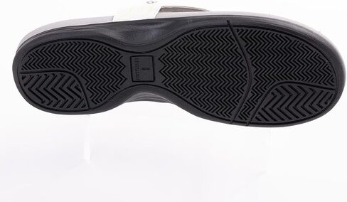 REVITALIGN Women's Gulf Retro Flip-Flop in Saudi Arabia