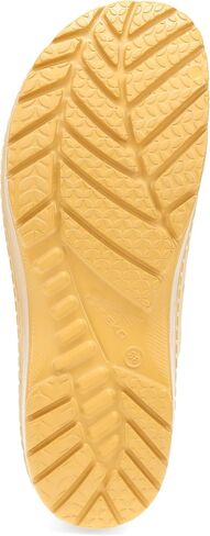 Dansko unisex-adult Kane Clog in Saudi Arabia