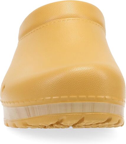 Dansko unisex-adult Kane Clog in Saudi Arabia