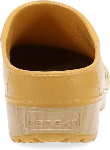 Dansko unisex-adult Kane Clog in Saudi Arabia