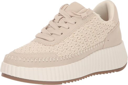 DV Dolce Vita women's Casual Sneaker in Saudi Arabia