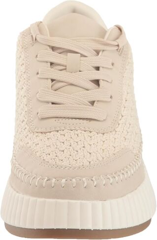 DV Dolce Vita women's Casual Sneaker in Saudi Arabia