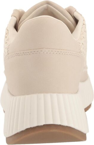 DV Dolce Vita women's Casual Sneaker in Saudi Arabia