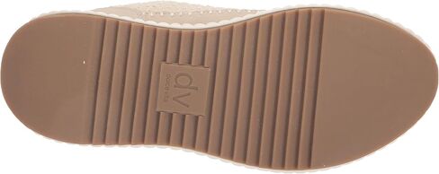 DV Dolce Vita women's Casual Sneaker in Saudi Arabia