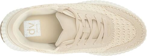 DV Dolce Vita women's Casual Sneaker in Saudi Arabia