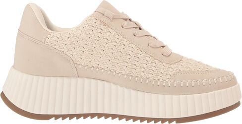 DV Dolce Vita women's Casual Sneaker in Saudi Arabia