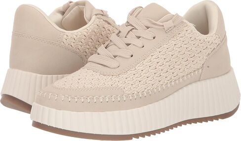 DV Dolce Vita women's Casual Sneaker in Saudi Arabia