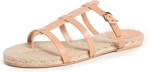 صندل Castaner x Ancient اليوناني Milos 217 in Kuwait