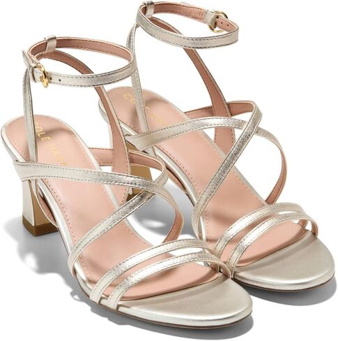 Cole Haan Women's Addie Strappy Sandal in Saudi Arabia