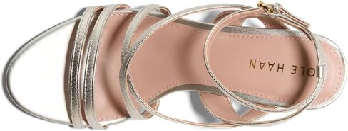 Cole Haan Women's Addie Strappy Sandal in Saudi Arabia