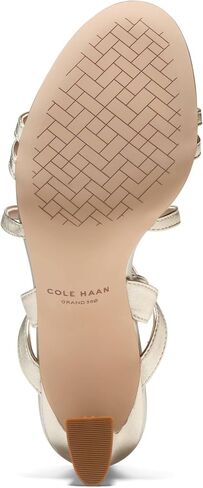 Cole Haan Women's Addie Strappy Sandal in Saudi Arabia
