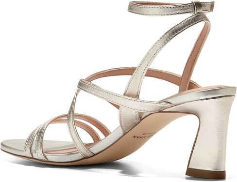 Cole Haan Women's Addie Strappy Sandal in Saudi Arabia