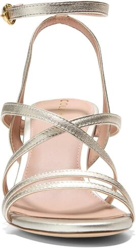 Cole Haan Women's Addie Strappy Sandal in Saudi Arabia
