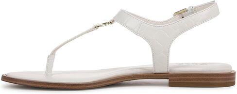 صندل ليزي للنساء من ناتشوراليزر in Kuwait