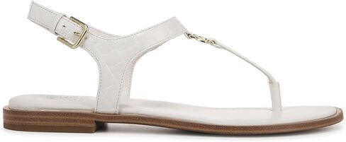 صندل ليزي للنساء من ناتشوراليزر in Kuwait