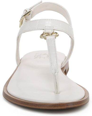 صندل ليزي للنساء من ناتشوراليزر in Kuwait