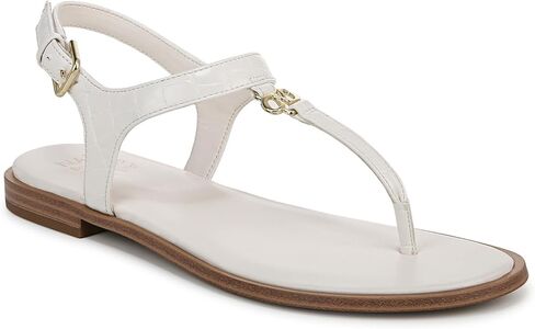 صندل ليزي للنساء من ناتشوراليزر in Kuwait