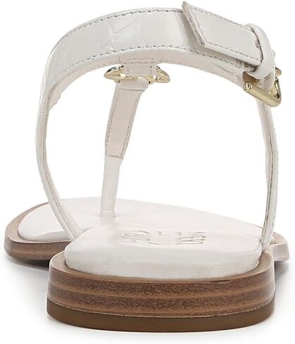 صندل ليزي للنساء من ناتشوراليزر in Kuwait