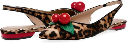 Betsey Johnson Women's Junniper Mule in Saudi Arabia