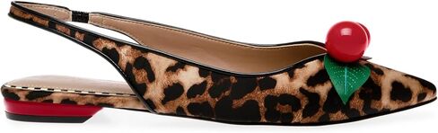Betsey Johnson Women's Junniper Mule in Saudi Arabia