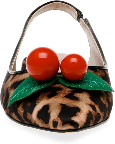Betsey Johnson Women's Junniper Mule in Saudi Arabia