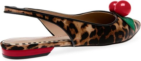 Betsey Johnson Women's Junniper Mule in Saudi Arabia