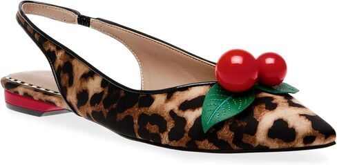 Betsey Johnson Women's Junniper Mule in Saudi Arabia