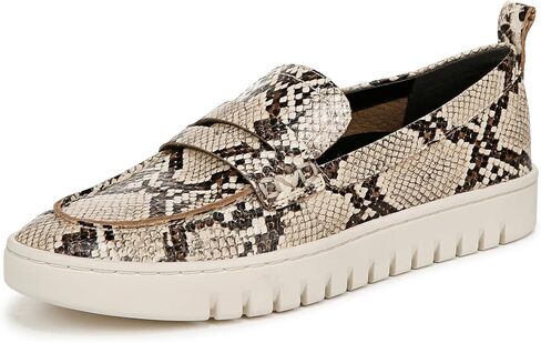 Vionic Women's Uptown Loafer in Saudi Arabia