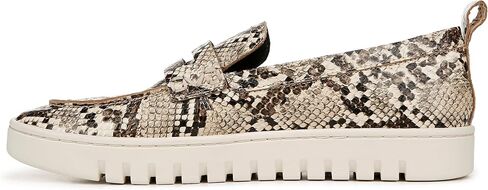 Vionic Women's Uptown Loafer in Saudi Arabia