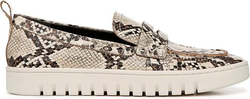 Vionic Women's Uptown Loafer in Saudi Arabia