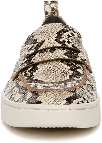 Vionic Women's Uptown Loafer in Saudi Arabia