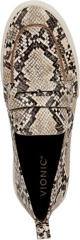Vionic Women's Uptown Loafer in Saudi Arabia