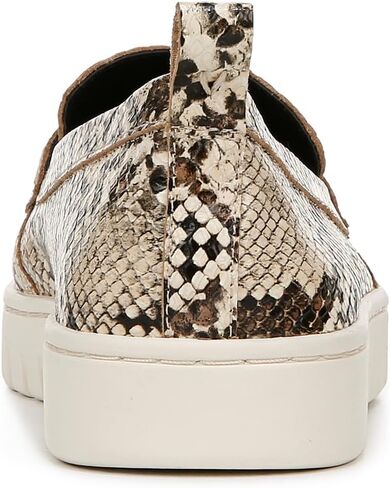 Vionic Women's Uptown Loafer in Saudi Arabia