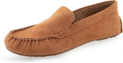 Aerosoles Women's Coby Loafer Flat in Saudi Arabia