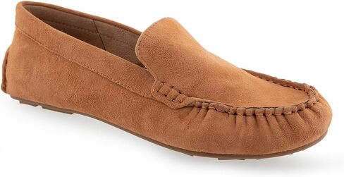 Aerosoles Women's Coby Loafer Flat in Saudi Arabia