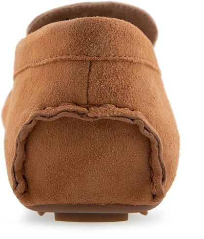 Aerosoles Women's Coby Loafer Flat in Saudi Arabia