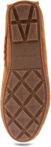 Aerosoles Women's Coby Loafer Flat in Saudi Arabia