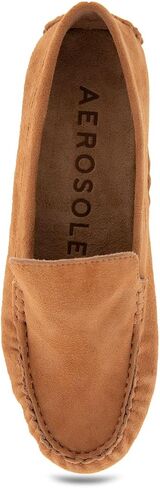 Aerosoles Women's Coby Loafer Flat in Saudi Arabia