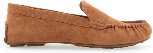Aerosoles Women's Coby Loafer Flat in Saudi Arabia