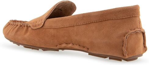 Aerosoles Women's Coby Loafer Flat in Saudi Arabia