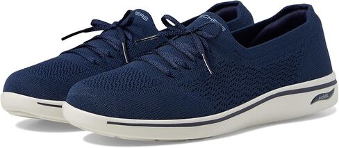 حذاء لوفر نسائي سهل الارتداء من سكيتشرز in Kuwait