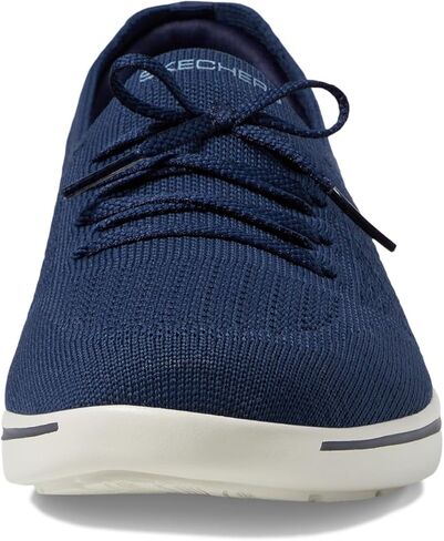 حذاء لوفر نسائي سهل الارتداء من سكيتشرز in Kuwait