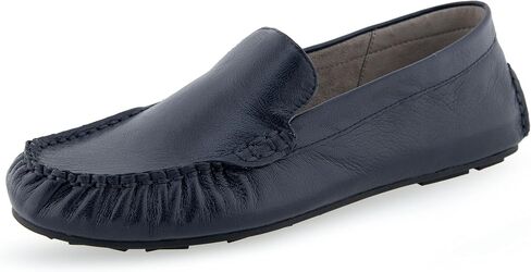 Aerosoles Women's Coby Loafer Flat in Saudi Arabia