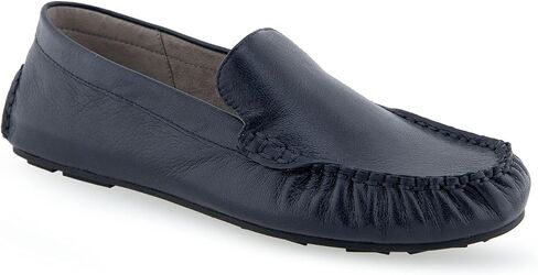 Aerosoles Women's Coby Loafer Flat in Saudi Arabia