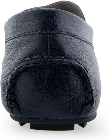 Aerosoles Women's Coby Loafer Flat in Saudi Arabia
