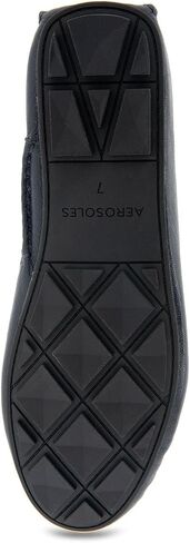 Aerosoles Women's Coby Loafer Flat in Saudi Arabia